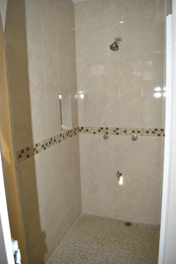 Hotel D'Cural Oxkutzcab Екстер'єр фото